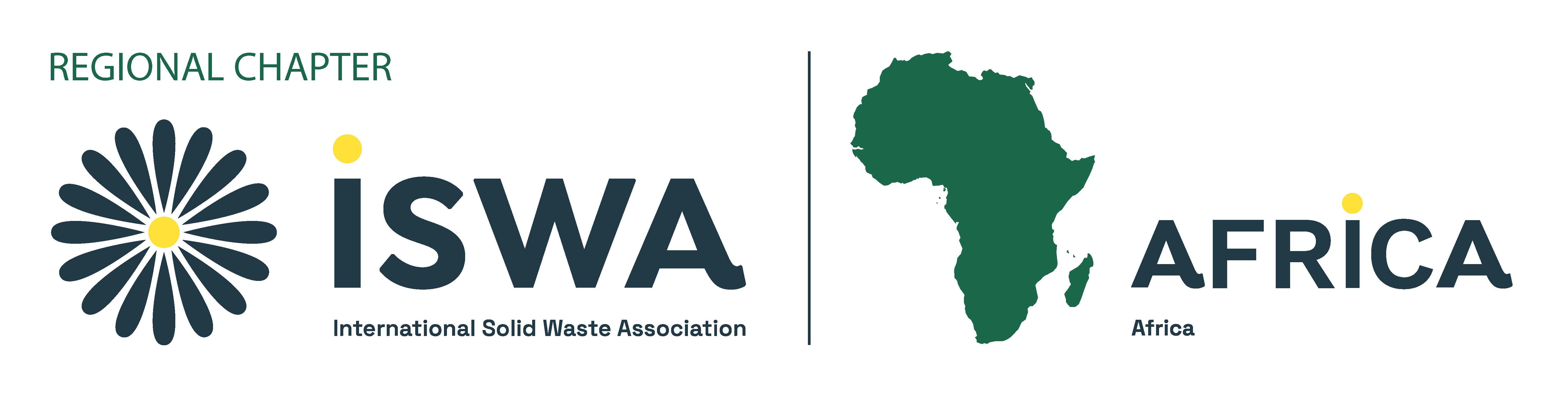 Logo_ISWA ARC