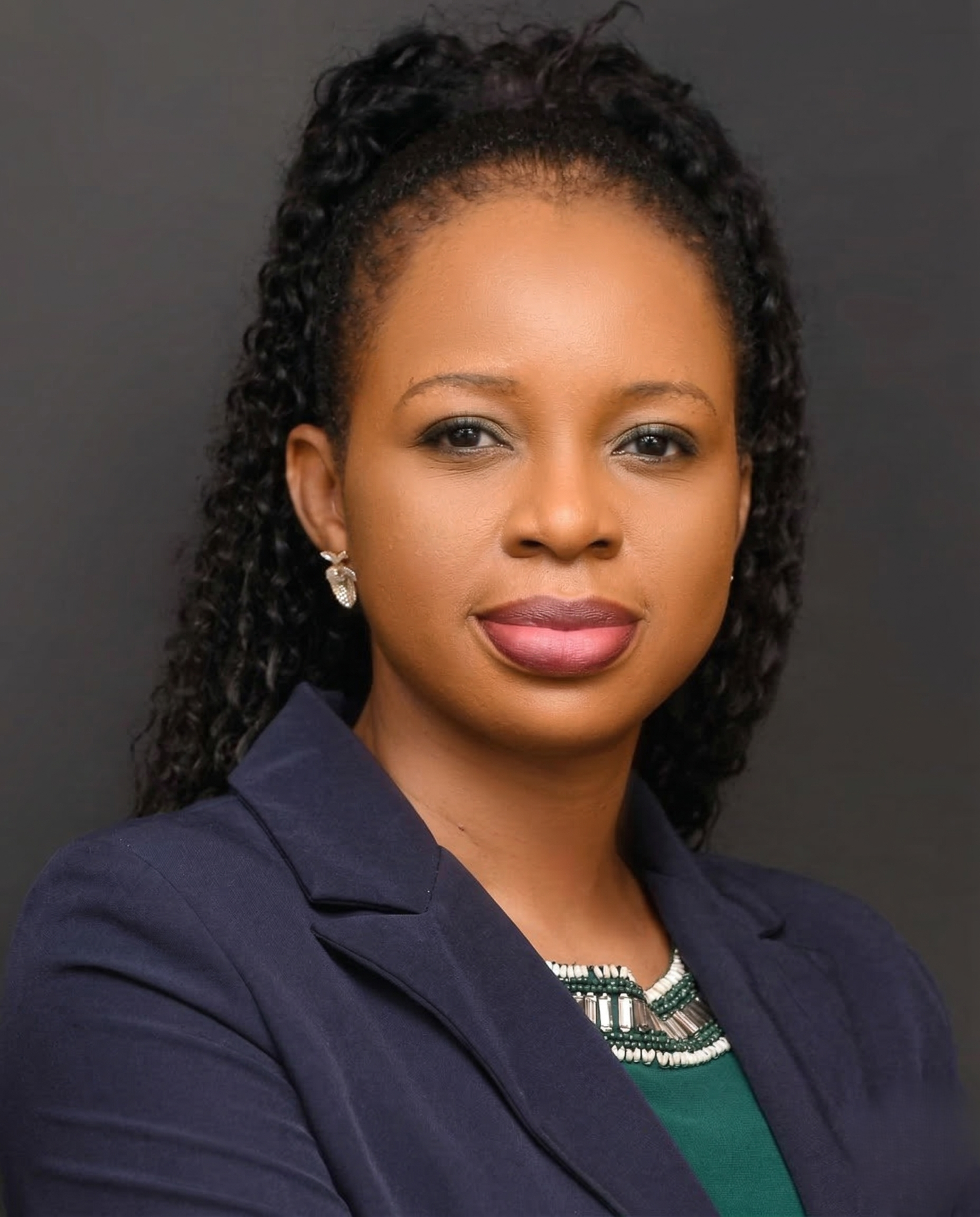 Dr.-Rebecca-Yandam-2