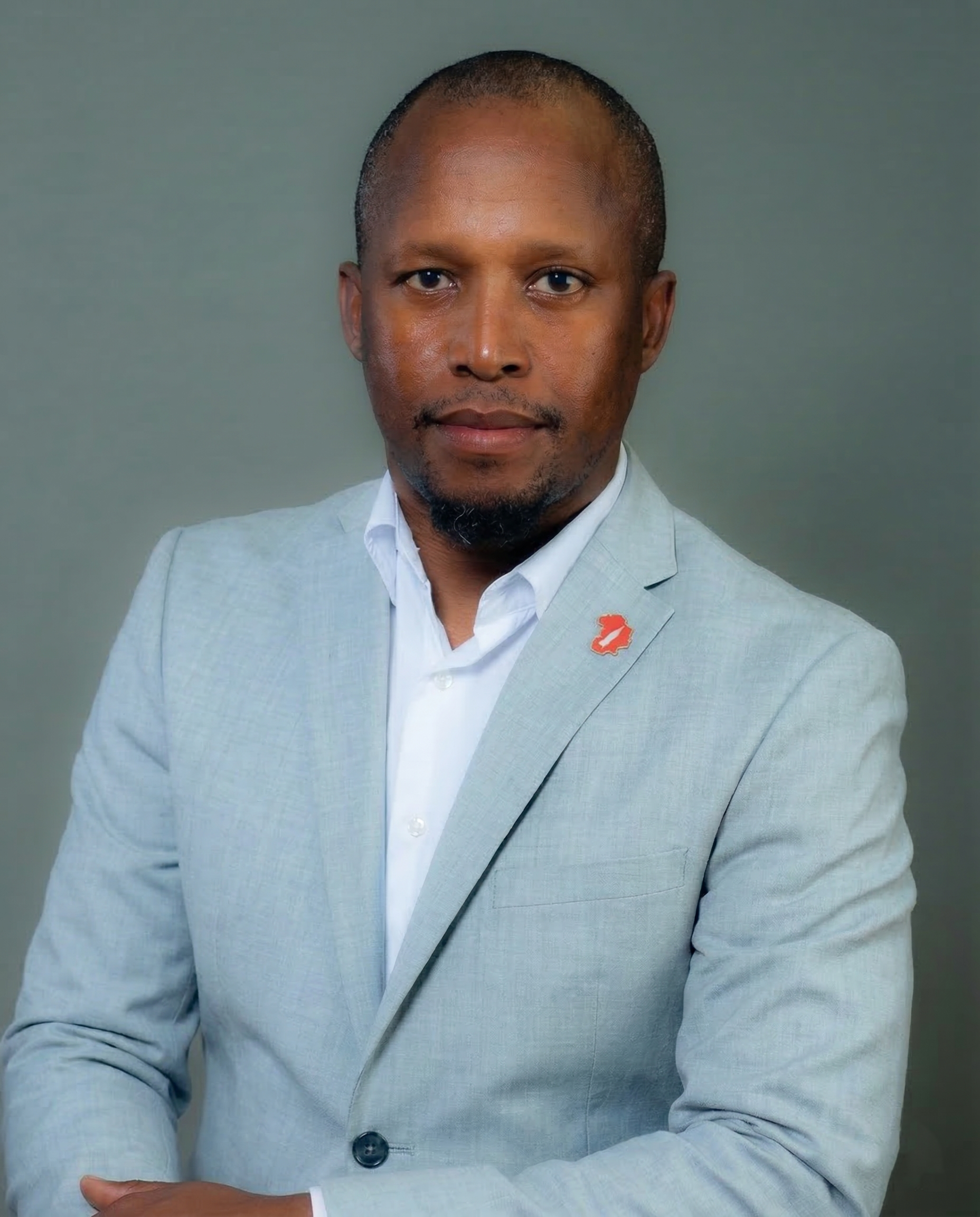 Lebogang Tlomatsane 2